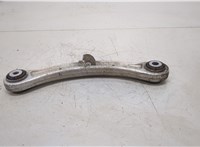 7L0505323A Рычаг подвески Volkswagen Touareg 2010-2014 20515592 #2