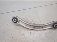 7L0505323A Рычаг подвески Volkswagen Touareg 2010-2014 20515592 #3