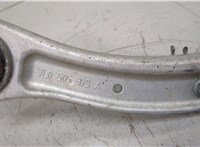 7L0505323A Рычаг подвески Volkswagen Touareg 2010-2014 20515592 #4
