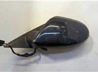 4G1857409Q, 4G0857527 Зеркало боковое Audi A6 (C7) 2011-2018 20515593 #1