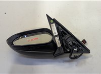 4G1857409Q, 4G0857527 Зеркало боковое Audi A6 (C7) 2011-2018 20515593 #2