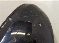 4G1857409Q, 4G0857527 Зеркало боковое Audi A6 (C7) 2011-2018 20515593 #4