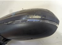 4G1857409Q, 4G0857527 Зеркало боковое Audi A6 (C7) 2011-2018 20515593 #6
