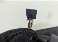 4G1857409Q, 4G0857527 Зеркало боковое Audi A6 (C7) 2011-2018 20515593 #7