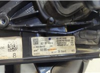 4G1857409Q, 4G0857527 Зеркало боковое Audi A6 (C7) 2011-2018 20515593 #8