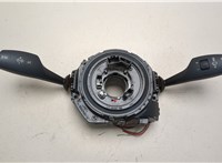  Переключатель поворотов и дворников (стрекоза) BMW 3 F30 2012-2019 20515594 #1