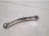 7L0505376A, 7L0505397, 7L0505398 Рычаг подвески Volkswagen Touareg 2010-2014 20515595 #1