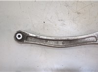 7L0505376A, 7L0505397, 7L0505398 Рычаг подвески Volkswagen Touareg 2010-2014 20515595 #3