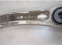 7L0505376A, 7L0505397, 7L0505398 Рычаг подвески Volkswagen Touareg 2010-2014 20515595 #4