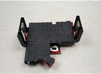 9177773 Блок предохранителей BMW 7 F01 2008-2015 20515596 #2