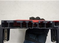 9177773 Блок предохранителей BMW 7 F01 2008-2015 20515596 #3