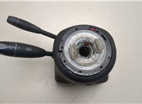  Переключатель поворотов и дворников (стрекоза) Mercedes E W212 2009-2016 20515598 #1