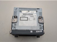 25915BH10A Магнитола Nissan Note E11 2006-2013 20515601 #1