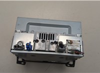 25915BH10A Магнитола Nissan Note E11 2006-2013 20515601 #4