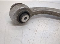  Рычаг подвески BMW X5 F15 2013-2018 20515602 #3