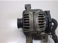  Генератор Opel Astra H 2004-2010 20515603 #1