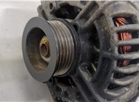  Генератор Opel Astra H 2004-2010 20515603 #2