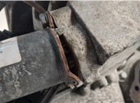  КПП - автомат (АКПП) 4х4 Jaguar F-Pace 2016-2020 20515607 #2
