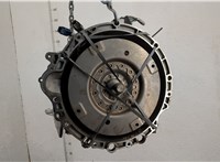  КПП - автомат (АКПП) 4х4 Jaguar F-Pace 2016-2020 20515607 #1
