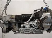  КПП - автомат (АКПП) 4х4 Jaguar F-Pace 2016-2020 20515607 #3