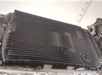  КПП - автомат (АКПП) 4х4 Jaguar F-Pace 2016-2020 20515607 #4