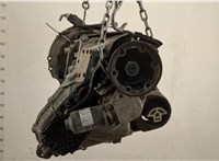  КПП - автомат (АКПП) 4х4 Jaguar F-Pace 2016-2020 20515607 #5