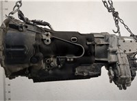  КПП - автомат (АКПП) 4х4 Jaguar F-Pace 2016-2020 20515607 #6