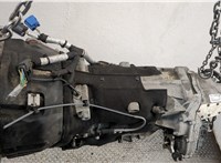 КПП - автомат (АКПП) 4х4 Jaguar F-Pace 2016-2020 20515607 #7
