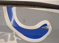  Дверь задняя (распашная) Iveco Daily 5 2011-2014 20515617 #4