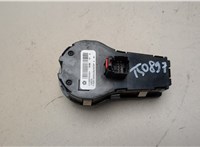  Переключатель света Jeep Cherokee 2013-2023 20515618 #2