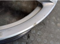  Диск колесный Chevrolet Volt 2010-2015 20515622 #2