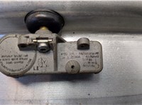  Диск колесный Chevrolet Volt 2010-2015 20515622 #3