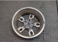  Диск колесный Chevrolet Volt 2010-2015 20515622 #4