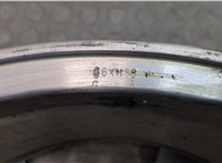  Диск колесный Chevrolet Volt 2010-2015 20515622 #6