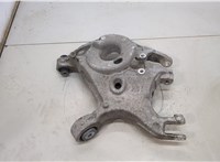 H2GZ5500A Рычаг подвески Ford Escape 2019-2022 20515623 #1