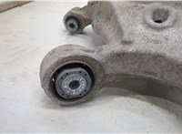 H2GZ5500A Рычаг подвески Ford Escape 2019-2022 20515623 #2