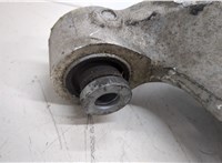 H2GZ5500A Рычаг подвески Ford Escape 2019-2022 20515623 #3