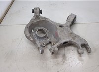 H2GZ5500A Рычаг подвески Ford Escape 2019-2022 20515623 #4