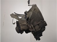  Цилиндр сцепления рабочий Ford Focus 2 2005-2008 11453329 #2