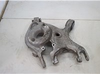 H2GZ5500B Рычаг подвески Ford Escape 2019-2022 20515627 #1