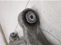 H2GZ5500B Рычаг подвески Ford Escape 2019-2022 20515627 #2