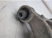 H2GZ5500B Рычаг подвески Ford Escape 2019-2022 20515627 #3