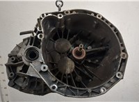  КПП 6-ст.мех. (МКПП) Renault Laguna 2 2001-2007 20515628 #1
