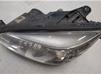 A2048208561, 0301234603 Фара (передняя) Mercedes C W204 2006-2015 20515630 #2