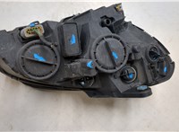 A2048208561, 0301234603 Фара (передняя) Mercedes C W204 2006-2015 20515630 #3