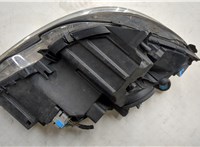 A2048208561, 0301234603 Фара (передняя) Mercedes C W204 2006-2015 20515630 #4
