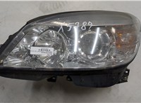 A2048208561, 0301234603 Фара (передняя) Mercedes C W204 2006-2015 20515630 #5