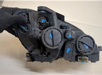  Фара (передняя) Mercedes C W204 2006-2015 20515630 #6