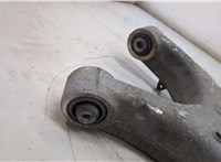  Рычаг подвески BMW X5 F15 2013-2018 20515632 #4