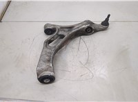 7P0407151E Рычаг подвески Volkswagen Touareg 2010-2014 20515635 #1